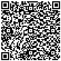 QR Code for bitcoin:bitcoin:bitcoin:bitcoin:bitcoin:bitcoin:bitcoin:bitcoin:bitcoin:bitcoin:bitcoin:bitcoin:bitcoin:bitcoin:bitcoin:bitcoin:bitcoin:litecoin:LMDoLweLnjuCiJLzjDKZPyCNW57LSarHLS