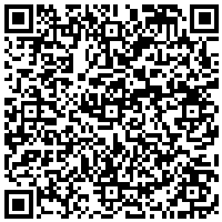 QR Code for bitcoin:bitcoin:bitcoin:bitcoin:bitcoin:bitcoin:bitcoin:bitcoin:bitcoin:bitcoin:bitcoin:bitcoin:bitcoin:bitcoin:bitcoin:bitcoin:bitcoin:litecoin:LME3TuseWn9JdnT3kXbATQdfP1qzshKSSd