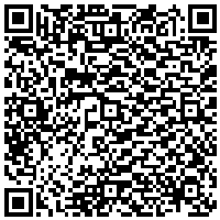 QR Code for bitcoin:bitcoin:bitcoin:bitcoin:bitcoin:bitcoin:bitcoin:bitcoin:bitcoin:bitcoin:bitcoin:bitcoin:bitcoin:bitcoin:bitcoin:bitcoin:bitcoin:litecoin:LMEx41VALmCBESCwsFT7nQnFAyuakEPWh5