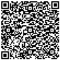 QR Code for bitcoin:bitcoin:bitcoin:bitcoin:bitcoin:bitcoin:bitcoin:bitcoin:bitcoin:bitcoin:bitcoin:bitcoin:bitcoin:bitcoin:bitcoin:bitcoin:bitcoin:litecoin:LMFD8SkvhS2Fz9iNGvhdfCSEQzFk8yemdP