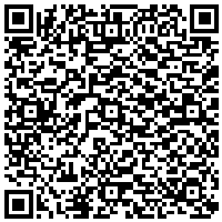 QR Code for bitcoin:bitcoin:bitcoin:bitcoin:bitcoin:bitcoin:bitcoin:bitcoin:bitcoin:bitcoin:bitcoin:bitcoin:bitcoin:bitcoin:bitcoin:bitcoin:bitcoin:litecoin:LMFNhCGoSE7pLQ2WiRFNzMBjsSDFD96GKD