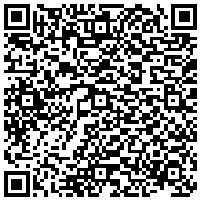 QR Code for bitcoin:bitcoin:bitcoin:bitcoin:bitcoin:bitcoin:bitcoin:bitcoin:bitcoin:bitcoin:bitcoin:bitcoin:bitcoin:bitcoin:bitcoin:bitcoin:bitcoin:litecoin:LMFVLpXDrEpWquKQLm7s5GGqs1Tj4WSSLN