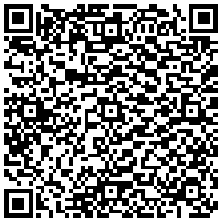 QR Code for bitcoin:bitcoin:bitcoin:bitcoin:bitcoin:bitcoin:bitcoin:bitcoin:bitcoin:bitcoin:bitcoin:bitcoin:bitcoin:bitcoin:bitcoin:bitcoin:bitcoin:litecoin:LMGY3eCD11mcqyCZJrjQv8LXhad49a9gnu