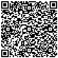 QR Code for bitcoin:bitcoin:bitcoin:bitcoin:bitcoin:bitcoin:bitcoin:bitcoin:bitcoin:bitcoin:bitcoin:bitcoin:bitcoin:bitcoin:bitcoin:bitcoin:bitcoin:litecoin:LMGaZGiu1yc3UcGQBgqSwKPCEPBYxZFuFP