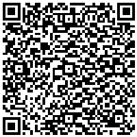 QR Code for bitcoin:bitcoin:bitcoin:bitcoin:bitcoin:bitcoin:bitcoin:bitcoin:bitcoin:bitcoin:bitcoin:bitcoin:bitcoin:bitcoin:bitcoin:bitcoin:bitcoin:litecoin:LMGc8U3mudpBZ4jWTbm2kJSptmAaAVVCvG