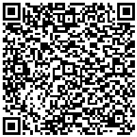 QR Code for bitcoin:bitcoin:bitcoin:bitcoin:bitcoin:bitcoin:bitcoin:bitcoin:bitcoin:bitcoin:bitcoin:bitcoin:bitcoin:bitcoin:bitcoin:bitcoin:bitcoin:litecoin:LMHCHa3DHhKMxa53WfESyGP8oBEr3datmL