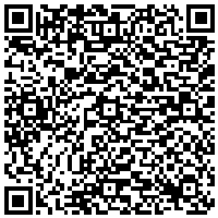 QR Code for bitcoin:bitcoin:bitcoin:bitcoin:bitcoin:bitcoin:bitcoin:bitcoin:bitcoin:bitcoin:bitcoin:bitcoin:bitcoin:bitcoin:bitcoin:bitcoin:bitcoin:litecoin:LMHEHSSeeKPD7oGEf8DFUCgsJAcQnnkAzB