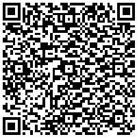 QR Code for bitcoin:bitcoin:bitcoin:bitcoin:bitcoin:bitcoin:bitcoin:bitcoin:bitcoin:bitcoin:bitcoin:bitcoin:bitcoin:bitcoin:bitcoin:bitcoin:bitcoin:litecoin:LMJ85PfTsVjKHa2gJdPyhfVgYYrgjsopPH