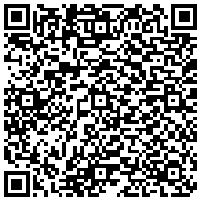 QR Code for bitcoin:bitcoin:bitcoin:bitcoin:bitcoin:bitcoin:bitcoin:bitcoin:bitcoin:bitcoin:bitcoin:bitcoin:bitcoin:bitcoin:bitcoin:bitcoin:bitcoin:litecoin:LMJALMLofwBjunBMJ2ZVPEazdJD3yDqDuL