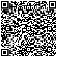 QR Code for bitcoin:bitcoin:bitcoin:bitcoin:bitcoin:bitcoin:bitcoin:bitcoin:bitcoin:bitcoin:bitcoin:bitcoin:bitcoin:bitcoin:bitcoin:bitcoin:bitcoin:litecoin:LMKDGnd7iuiMbJaNExG2X7GeG3WRVGeZnS