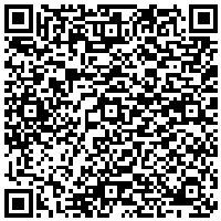 QR Code for bitcoin:bitcoin:bitcoin:bitcoin:bitcoin:bitcoin:bitcoin:bitcoin:bitcoin:bitcoin:bitcoin:bitcoin:bitcoin:bitcoin:bitcoin:bitcoin:bitcoin:litecoin:LMKULU6uaJ369e4wsTUp3Qpi63RmapsCS3