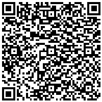 QR Code for bitcoin:bitcoin:bitcoin:bitcoin:bitcoin:bitcoin:bitcoin:bitcoin:bitcoin:bitcoin:bitcoin:bitcoin:bitcoin:bitcoin:bitcoin:bitcoin:bitcoin:litecoin:LMKfDkNF2h7Wf9doTTZTaofUmKGhfVTdJZ