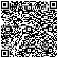 QR Code for bitcoin:bitcoin:bitcoin:bitcoin:bitcoin:bitcoin:bitcoin:bitcoin:bitcoin:bitcoin:bitcoin:bitcoin:bitcoin:bitcoin:bitcoin:bitcoin:bitcoin:litecoin:LML4aSx8ZD8bkmtxo7rvrhgKEGYVnxpowR