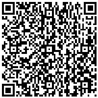 QR Code for bitcoin:bitcoin:bitcoin:bitcoin:bitcoin:bitcoin:bitcoin:bitcoin:bitcoin:bitcoin:bitcoin:bitcoin:bitcoin:bitcoin:bitcoin:bitcoin:bitcoin:litecoin:LMLHWvxWh9rxseqe4Lmj5NzuDwxRhdvikK