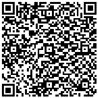 QR Code for bitcoin:bitcoin:bitcoin:bitcoin:bitcoin:bitcoin:bitcoin:bitcoin:bitcoin:bitcoin:bitcoin:bitcoin:bitcoin:bitcoin:bitcoin:bitcoin:bitcoin:litecoin:LMLev57HDx5acucRYYd2Pi4qmxJBn5qndj