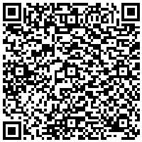 QR Code for bitcoin:bitcoin:bitcoin:bitcoin:bitcoin:bitcoin:bitcoin:bitcoin:bitcoin:bitcoin:bitcoin:bitcoin:bitcoin:bitcoin:bitcoin:bitcoin:bitcoin:litecoin:LMLfL198B9peGUtVb2BzvaKjLEDgh1SJmL