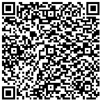 QR Code for bitcoin:bitcoin:bitcoin:bitcoin:bitcoin:bitcoin:bitcoin:bitcoin:bitcoin:bitcoin:bitcoin:bitcoin:bitcoin:bitcoin:bitcoin:bitcoin:bitcoin:litecoin:LMM4iJSbYurC5biBiV7jhCipHDCsoP1npr