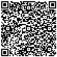 QR Code for bitcoin:bitcoin:bitcoin:bitcoin:bitcoin:bitcoin:bitcoin:bitcoin:bitcoin:bitcoin:bitcoin:bitcoin:bitcoin:bitcoin:bitcoin:bitcoin:bitcoin:litecoin:LMMX6eiqtmpKY6SNWd5273nWDbcMTtp2jU