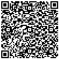 QR Code for bitcoin:bitcoin:bitcoin:bitcoin:bitcoin:bitcoin:bitcoin:bitcoin:bitcoin:bitcoin:bitcoin:bitcoin:bitcoin:bitcoin:bitcoin:bitcoin:bitcoin:litecoin:LMMtvstDegbdhxZMYFEHumPFC7sjr2stsW