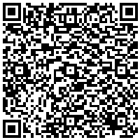 QR Code for bitcoin:bitcoin:bitcoin:bitcoin:bitcoin:bitcoin:bitcoin:bitcoin:bitcoin:bitcoin:bitcoin:bitcoin:bitcoin:bitcoin:bitcoin:bitcoin:bitcoin:litecoin:LMMvbaxEdUXeKniGzzRfY3nfuR9LPdNkti