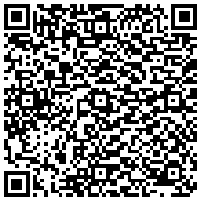 QR Code for bitcoin:bitcoin:bitcoin:bitcoin:bitcoin:bitcoin:bitcoin:bitcoin:bitcoin:bitcoin:bitcoin:bitcoin:bitcoin:bitcoin:bitcoin:bitcoin:bitcoin:litecoin:LMMvcD65Kvq7PzDktkFeH1mBxu8o7mM1L2