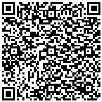 QR Code for bitcoin:bitcoin:bitcoin:bitcoin:bitcoin:bitcoin:bitcoin:bitcoin:bitcoin:bitcoin:bitcoin:bitcoin:bitcoin:bitcoin:bitcoin:bitcoin:bitcoin:litecoin:LMNdSin1LDR4aL95mpoZRS3BrMwJsp6Kts