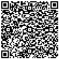 QR Code for bitcoin:bitcoin:bitcoin:bitcoin:bitcoin:bitcoin:bitcoin:bitcoin:bitcoin:bitcoin:bitcoin:bitcoin:bitcoin:bitcoin:bitcoin:bitcoin:bitcoin:litecoin:LMPDExS11b7L83e1FsnGv9bDoSPsSgjJ2K