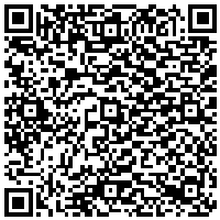QR Code for bitcoin:bitcoin:bitcoin:bitcoin:bitcoin:bitcoin:bitcoin:bitcoin:bitcoin:bitcoin:bitcoin:bitcoin:bitcoin:bitcoin:bitcoin:bitcoin:bitcoin:litecoin:LMPGoFfaGrYsAo88gAzcsvzaHrhC5ZpboE