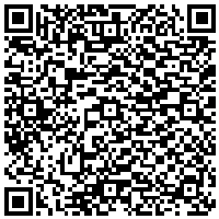 QR Code for bitcoin:bitcoin:bitcoin:bitcoin:bitcoin:bitcoin:bitcoin:bitcoin:bitcoin:bitcoin:bitcoin:bitcoin:bitcoin:bitcoin:bitcoin:bitcoin:bitcoin:litecoin:LMQ3AtBdZjiJdj9DtV8NETDCCrDyHLvagi