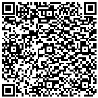 QR Code for bitcoin:bitcoin:bitcoin:bitcoin:bitcoin:bitcoin:bitcoin:bitcoin:bitcoin:bitcoin:bitcoin:bitcoin:bitcoin:bitcoin:bitcoin:bitcoin:bitcoin:litecoin:LMQRJdaDP3epbc3K1Gj7bbFVvr2BfBCdGG