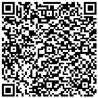 QR Code for bitcoin:bitcoin:bitcoin:bitcoin:bitcoin:bitcoin:bitcoin:bitcoin:bitcoin:bitcoin:bitcoin:bitcoin:bitcoin:bitcoin:bitcoin:bitcoin:bitcoin:litecoin:LMSKAYKdS747J4x2dLSdPrXhsY4LVvbFQ9