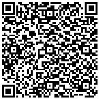 QR Code for bitcoin:bitcoin:bitcoin:bitcoin:bitcoin:bitcoin:bitcoin:bitcoin:bitcoin:bitcoin:bitcoin:bitcoin:bitcoin:bitcoin:bitcoin:bitcoin:bitcoin:litecoin:LMSRss8rt4JjK1EJCKWNLVRnTEPu13UEtF