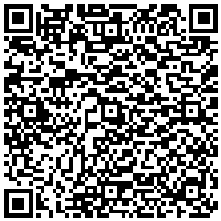 QR Code for bitcoin:bitcoin:bitcoin:bitcoin:bitcoin:bitcoin:bitcoin:bitcoin:bitcoin:bitcoin:bitcoin:bitcoin:bitcoin:bitcoin:bitcoin:bitcoin:bitcoin:litecoin:LMSZDGEWRH85zF86RCu4RfYAcGhictAtko