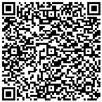 QR Code for bitcoin:bitcoin:bitcoin:bitcoin:bitcoin:bitcoin:bitcoin:bitcoin:bitcoin:bitcoin:bitcoin:bitcoin:bitcoin:bitcoin:bitcoin:bitcoin:bitcoin:litecoin:LMSdYxJUbYoxvS3pfGD5ByMAAPeWDm5631