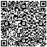 QR Code for bitcoin:bitcoin:bitcoin:bitcoin:bitcoin:bitcoin:bitcoin:bitcoin:bitcoin:bitcoin:bitcoin:bitcoin:bitcoin:bitcoin:bitcoin:bitcoin:bitcoin:litecoin:LMSf3PDexdLewd15u69CitCjQ93F3SoPrX