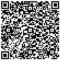 QR Code for bitcoin:bitcoin:bitcoin:bitcoin:bitcoin:bitcoin:bitcoin:bitcoin:bitcoin:bitcoin:bitcoin:bitcoin:bitcoin:bitcoin:bitcoin:bitcoin:bitcoin:litecoin:LMT3aQT7ToCT3eVFhyVjPMeQ5D5mUTF7e4