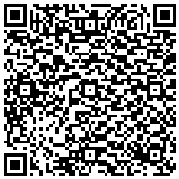 QR Code for bitcoin:bitcoin:bitcoin:bitcoin:bitcoin:bitcoin:bitcoin:bitcoin:bitcoin:bitcoin:bitcoin:bitcoin:bitcoin:bitcoin:bitcoin:bitcoin:bitcoin:litecoin:LMT7dDLhMMYFFLfBZA2GKCewk6RPc2Y8De
