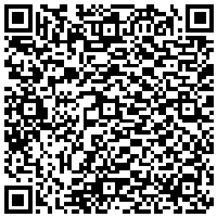 QR Code for bitcoin:bitcoin:bitcoin:bitcoin:bitcoin:bitcoin:bitcoin:bitcoin:bitcoin:bitcoin:bitcoin:bitcoin:bitcoin:bitcoin:bitcoin:bitcoin:bitcoin:litecoin:LMTDnNXPyavLErdMLbAiC324chwS4AsS3z