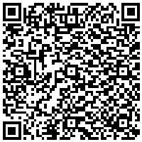 QR Code for bitcoin:bitcoin:bitcoin:bitcoin:bitcoin:bitcoin:bitcoin:bitcoin:bitcoin:bitcoin:bitcoin:bitcoin:bitcoin:bitcoin:bitcoin:bitcoin:bitcoin:litecoin:LMTaswkZ7AxcmnRm2o7moEAWu8HECSF9A6