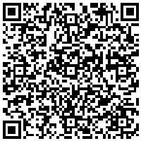QR Code for bitcoin:bitcoin:bitcoin:bitcoin:bitcoin:bitcoin:bitcoin:bitcoin:bitcoin:bitcoin:bitcoin:bitcoin:bitcoin:bitcoin:bitcoin:bitcoin:bitcoin:litecoin:LMTtkLLNxtWTJWW6emhGXTvb3jFqmp4gST