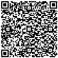 QR Code for bitcoin:bitcoin:bitcoin:bitcoin:bitcoin:bitcoin:bitcoin:bitcoin:bitcoin:bitcoin:bitcoin:bitcoin:bitcoin:bitcoin:bitcoin:bitcoin:bitcoin:litecoin:LMUeFSCS7fMdZ5TLb98BiocBdUBXK8P9yL