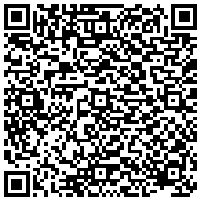 QR Code for bitcoin:bitcoin:bitcoin:bitcoin:bitcoin:bitcoin:bitcoin:bitcoin:bitcoin:bitcoin:bitcoin:bitcoin:bitcoin:bitcoin:bitcoin:bitcoin:bitcoin:litecoin:LMUoeprip7Heqo1Avmi4xcKSVC3LoiXect