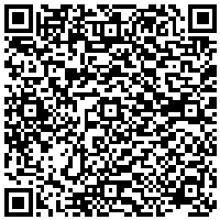 QR Code for bitcoin:bitcoin:bitcoin:bitcoin:bitcoin:bitcoin:bitcoin:bitcoin:bitcoin:bitcoin:bitcoin:bitcoin:bitcoin:bitcoin:bitcoin:bitcoin:bitcoin:litecoin:LMVHsPqvMYk1pvxS5eo7kFkqCLfVmcY8Yw