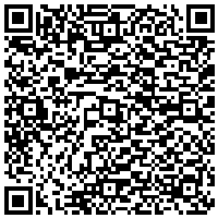 QR Code for bitcoin:bitcoin:bitcoin:bitcoin:bitcoin:bitcoin:bitcoin:bitcoin:bitcoin:bitcoin:bitcoin:bitcoin:bitcoin:bitcoin:bitcoin:bitcoin:bitcoin:litecoin:LMVaFYAdSTFfW7VGAV22a4T8nv9vb2TfbP