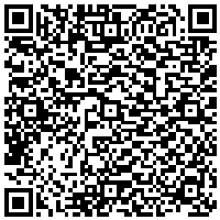 QR Code for bitcoin:bitcoin:bitcoin:bitcoin:bitcoin:bitcoin:bitcoin:bitcoin:bitcoin:bitcoin:bitcoin:bitcoin:bitcoin:bitcoin:bitcoin:bitcoin:bitcoin:litecoin:LMWGsairb8botUTRGbrSJs8of4uWX5HWBe