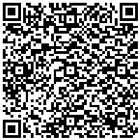 QR Code for bitcoin:bitcoin:bitcoin:bitcoin:bitcoin:bitcoin:bitcoin:bitcoin:bitcoin:bitcoin:bitcoin:bitcoin:bitcoin:bitcoin:bitcoin:bitcoin:bitcoin:litecoin:LMWXSLZhSWWcGbQek54DRcFSPtrK6DbQFF