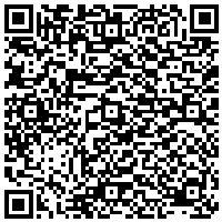 QR Code for bitcoin:bitcoin:bitcoin:bitcoin:bitcoin:bitcoin:bitcoin:bitcoin:bitcoin:bitcoin:bitcoin:bitcoin:bitcoin:bitcoin:bitcoin:bitcoin:bitcoin:litecoin:LMX2AR1kMnHtT4WhtVK6vfd9QHiAvRrLrY