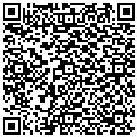 QR Code for bitcoin:bitcoin:bitcoin:bitcoin:bitcoin:bitcoin:bitcoin:bitcoin:bitcoin:bitcoin:bitcoin:bitcoin:bitcoin:bitcoin:bitcoin:bitcoin:bitcoin:litecoin:LMXAVUP2NBACQLNJWebSd2EaS3TxaApfyw