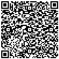 QR Code for bitcoin:bitcoin:bitcoin:bitcoin:bitcoin:bitcoin:bitcoin:bitcoin:bitcoin:bitcoin:bitcoin:bitcoin:bitcoin:bitcoin:bitcoin:bitcoin:bitcoin:litecoin:LMZUHKA5LSi1QvdmZo7orq4uFSP4AzoyGP