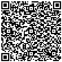 QR Code for bitcoin:bitcoin:bitcoin:bitcoin:bitcoin:bitcoin:bitcoin:bitcoin:bitcoin:bitcoin:bitcoin:bitcoin:bitcoin:bitcoin:bitcoin:bitcoin:bitcoin:litecoin:LMZfqshMuoZCDYV6MdCs3LTTo8r6MNEL2L